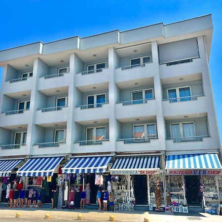 Hotel Frankoni Međugorje 外观 照片