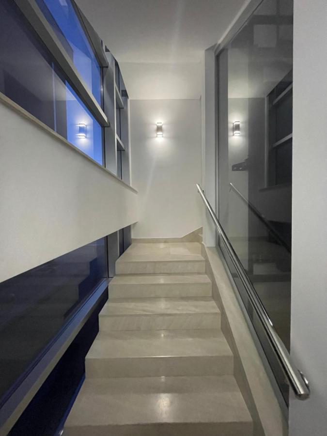 Hotel Frankoni Međugorje 外观 照片